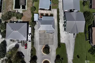 26499 Carondelette Dr, Orange Beach, AL 36561 - Photo 5