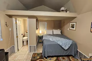 26499 Carondelette Dr, Orange Beach, AL 36561 - Photo 35