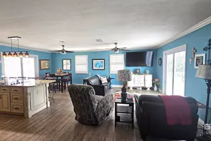 26499 Carondelette Dr, Orange Beach, AL 36561 - Photo 21