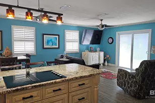 26499 Carondelette Dr, Orange Beach, AL 36561 - Photo 23