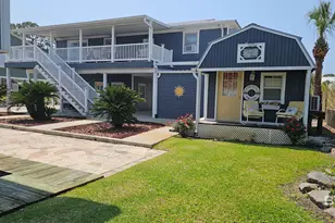 26499 Carondelette Dr, Orange Beach, AL 36561 - Photo 7