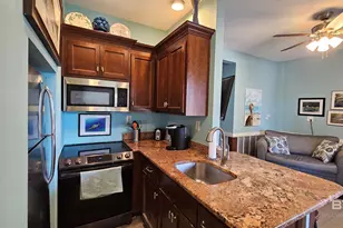 26499 Carondelette Dr, Orange Beach, AL 36561 - Photo 29