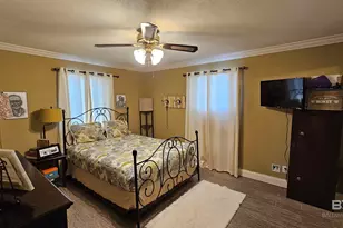 26499 Carondelette Dr, Orange Beach, AL 36561 - Photo 25