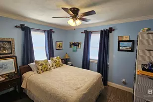 26499 Carondelette Dr, Orange Beach, AL 36561 - Photo 27