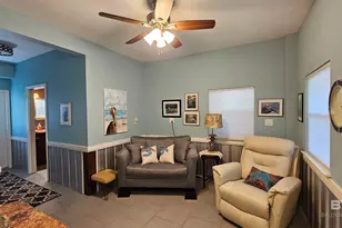 26499 Carondelette Dr, Orange Beach, AL 36561 - Photo 31