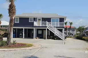 26499 Carondelette Dr, Orange Beach, AL 36561 - Photo 3