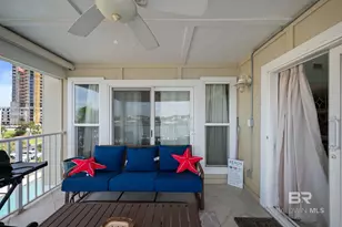 28925 Perdido Beach Blvd, Orange Beach, AL 36561 - Photo 17