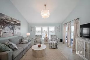 28925 Perdido Beach Blvd, Orange Beach, AL 36561 - Photo 5