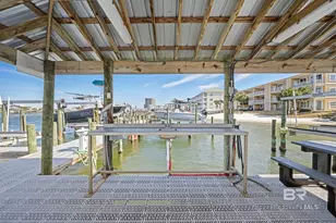 28925 Perdido Beach Blvd, Orange Beach, AL 36561 - Photo 27