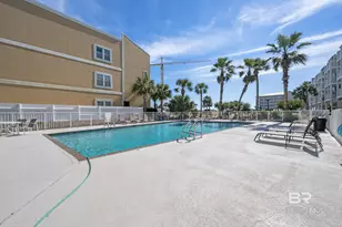 28925 Perdido Beach Blvd, Orange Beach, AL 36561 - Photo 23