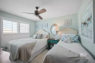 28925 Perdido Beach Blvd, Orange Beach, AL 36561 - Photo 15