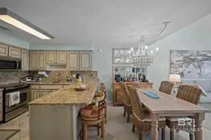 28925 Perdido Beach Blvd, Orange Beach, AL 36561 - Photo 9