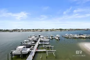 28925 Perdido Beach Blvd, Orange Beach, AL 36561 - Photo 21