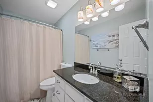 28925 Perdido Beach Blvd, Orange Beach, AL 36561 - Photo 13