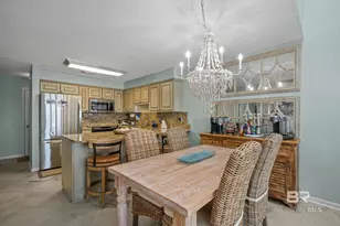 28925 Perdido Beach Blvd, Orange Beach, AL 36561 - Photo 7
