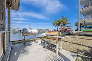 28925 Perdido Beach Blvd, Orange Beach, AL 36561 - Photo 25