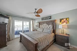 28925 Perdido Beach Blvd, Orange Beach, AL 36561 - Photo 11