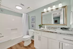 1129 W Beach Blvd, Gulf Shores, AL 36542 - Photo 29
