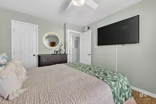 1129 W Beach Blvd, Gulf Shores, AL 36542 - Photo 27