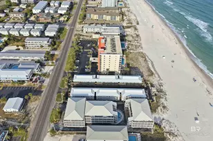 1129 W Beach Blvd, Gulf Shores, AL 36542 - Photo 51