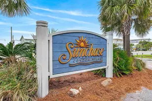 1129 W Beach Blvd, Gulf Shores, AL 36542 - Photo 1