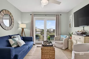 1129 W Beach Blvd, Gulf Shores, AL 36542 - Photo 11