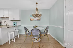 1129 W Beach Blvd, Gulf Shores, AL 36542 - Photo 15