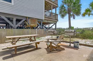 1129 W Beach Blvd, Gulf Shores, AL 36542 - Photo 37