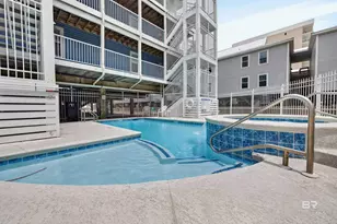 1129 W Beach Blvd, Gulf Shores, AL 36542 - Photo 43