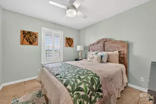 1129 W Beach Blvd, Gulf Shores, AL 36542 - Photo 25