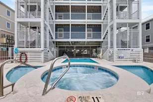 1129 W Beach Blvd, Gulf Shores, AL 36542 - Photo 45