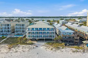 1129 W Beach Blvd, Gulf Shores, AL 36542 - Photo 55