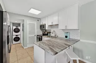 1129 W Beach Blvd, Gulf Shores, AL 36542 - Photo 17