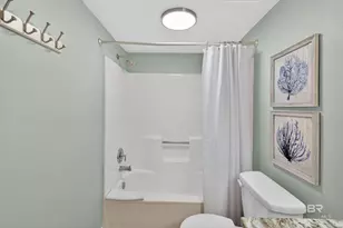 1129 W Beach Blvd, Gulf Shores, AL 36542 - Photo 31