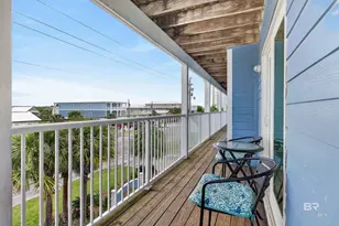 1129 W Beach Blvd, Gulf Shores, AL 36542 - Photo 7