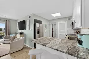 1129 W Beach Blvd, Gulf Shores, AL 36542 - Photo 19