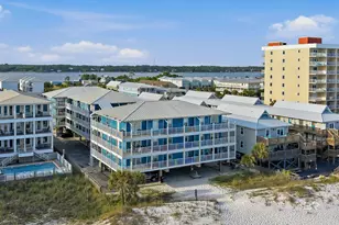 1129 W Beach Blvd, Gulf Shores, AL 36542 - Photo 47