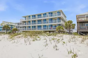 1129 W Beach Blvd, Gulf Shores, AL 36542 - Photo 5