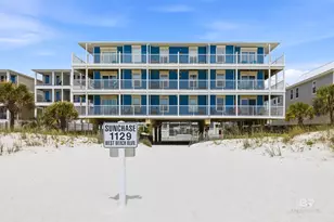 1129 W Beach Blvd, Gulf Shores, AL 36542 - Photo 3