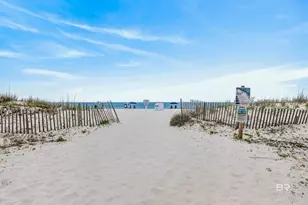 1129 W Beach Blvd, Gulf Shores, AL 36542 - Photo 39