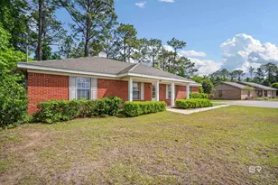 10041 US Hwy 31, Spanish Fort, AL 36527 - Photo 3