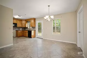 10041 US Hwy 31, Spanish Fort, AL 36527 - Photo 13