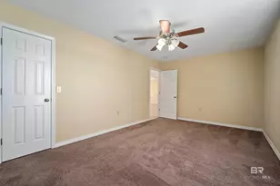 10041 US Hwy 31, Spanish Fort, AL 36527 - Photo 23