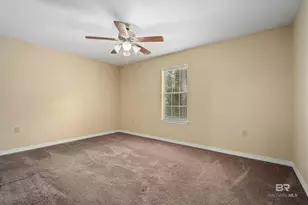 10041 US Hwy 31, Spanish Fort, AL 36527 - Photo 25