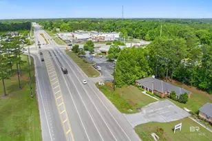 10041 US Hwy 31, Spanish Fort, AL 36527 - Photo 33