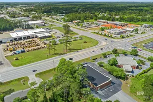 10041 US Hwy 31, Spanish Fort, AL 36527 - Photo 37