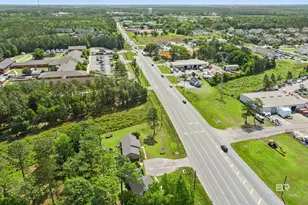 10041 US Hwy 31, Spanish Fort, AL 36527 - Photo 5