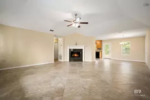 10041 US Hwy 31, Spanish Fort, AL 36527 - Photo 7