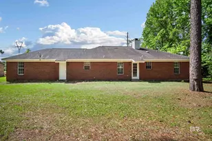 10041 US Hwy 31, Spanish Fort, AL 36527 - Photo 31