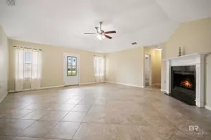 10041 US Hwy 31, Spanish Fort, AL 36527 - Photo 9